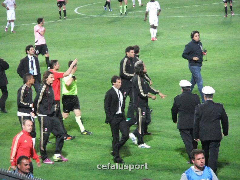 Palermo_Milan 061_tn.jpg